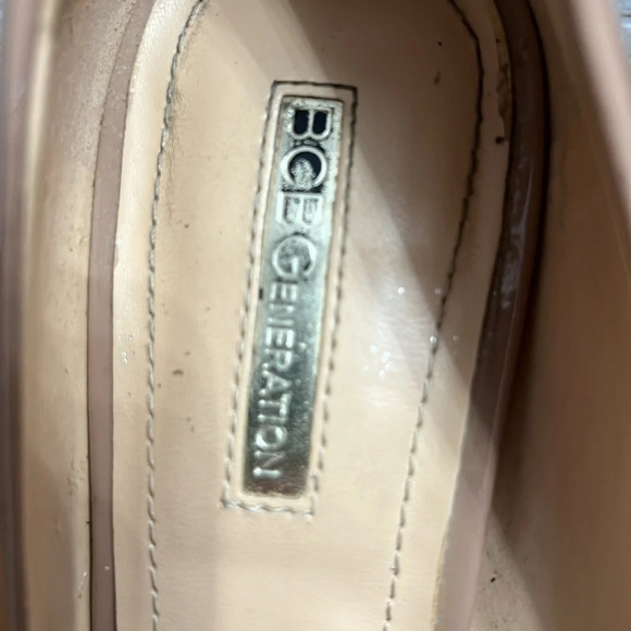 BCBGeneration heels - Picture 4 of 9